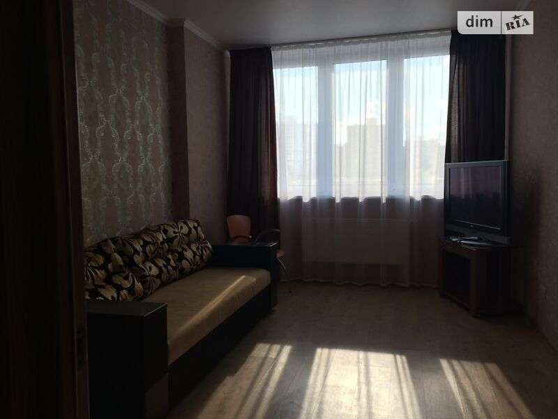 Аренда 2-комнатной квартиры 70 м², Николая Закревского ул.