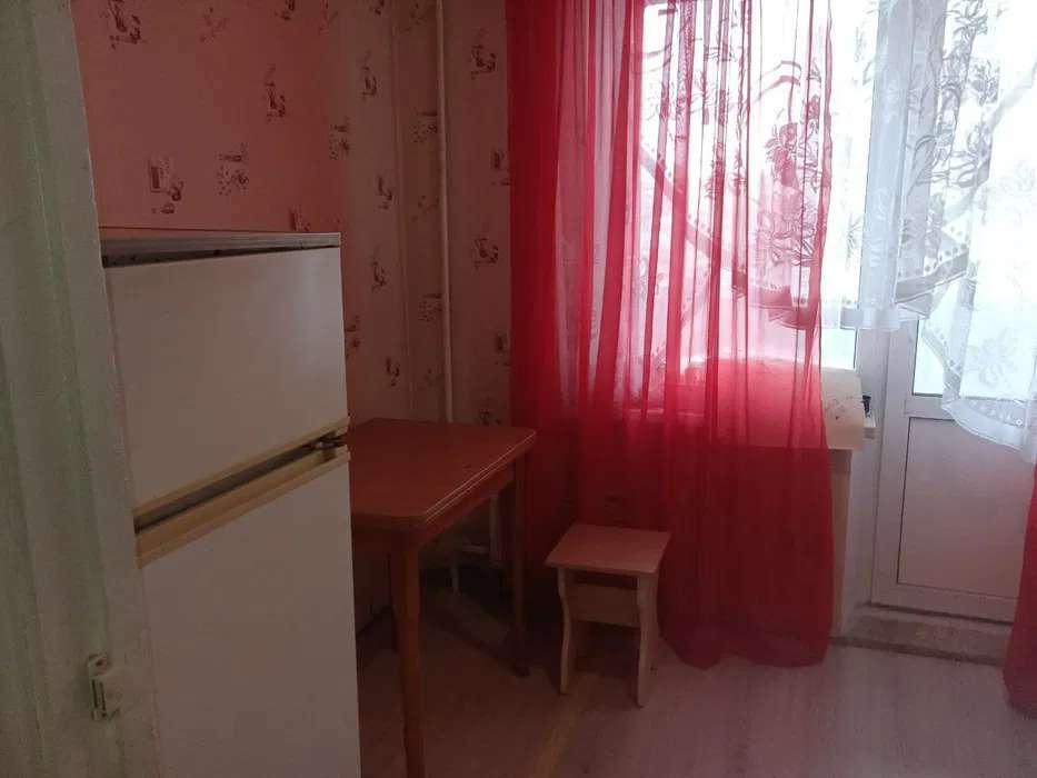 Аренда 1-комнатной квартиры 38 м², Александра Кошица ул., 9