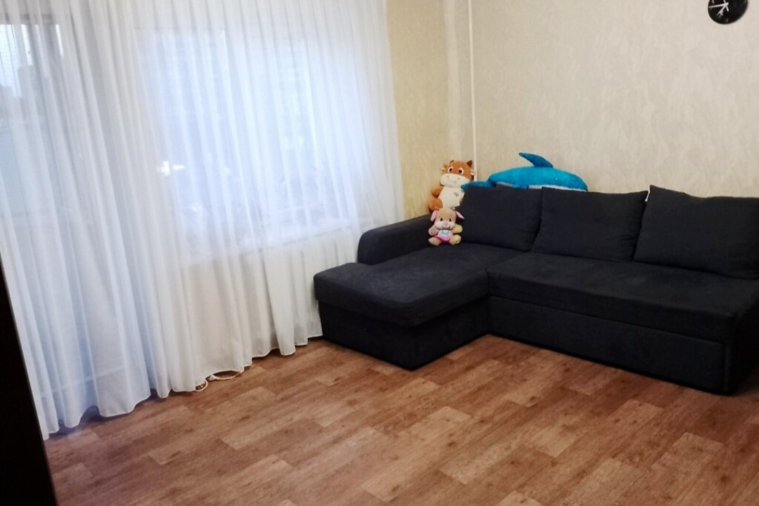 Продаж 2-кімнатної квартири 57 м², Семена Палія вул.