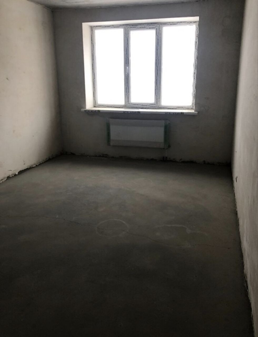 Продажа 1-комнатной квартиры 45 м², Кармелюка ул.