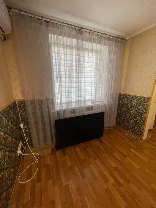 Продаж 3-кімнатної квартири 56 м², Алмазна вул.