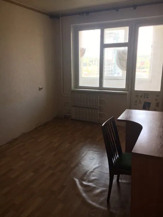 Аренда 2-комнатной квартиры 50 м², Добровольцев ул., 4