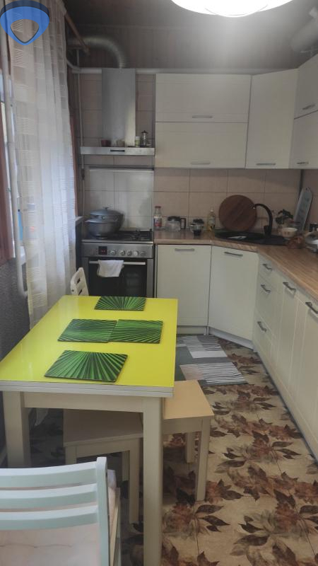 Продажа дома 80 м², Дача Ковалевского ул.