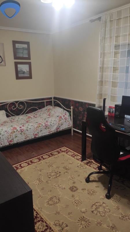 Продажа дома 80 м², Дача Ковалевского ул.