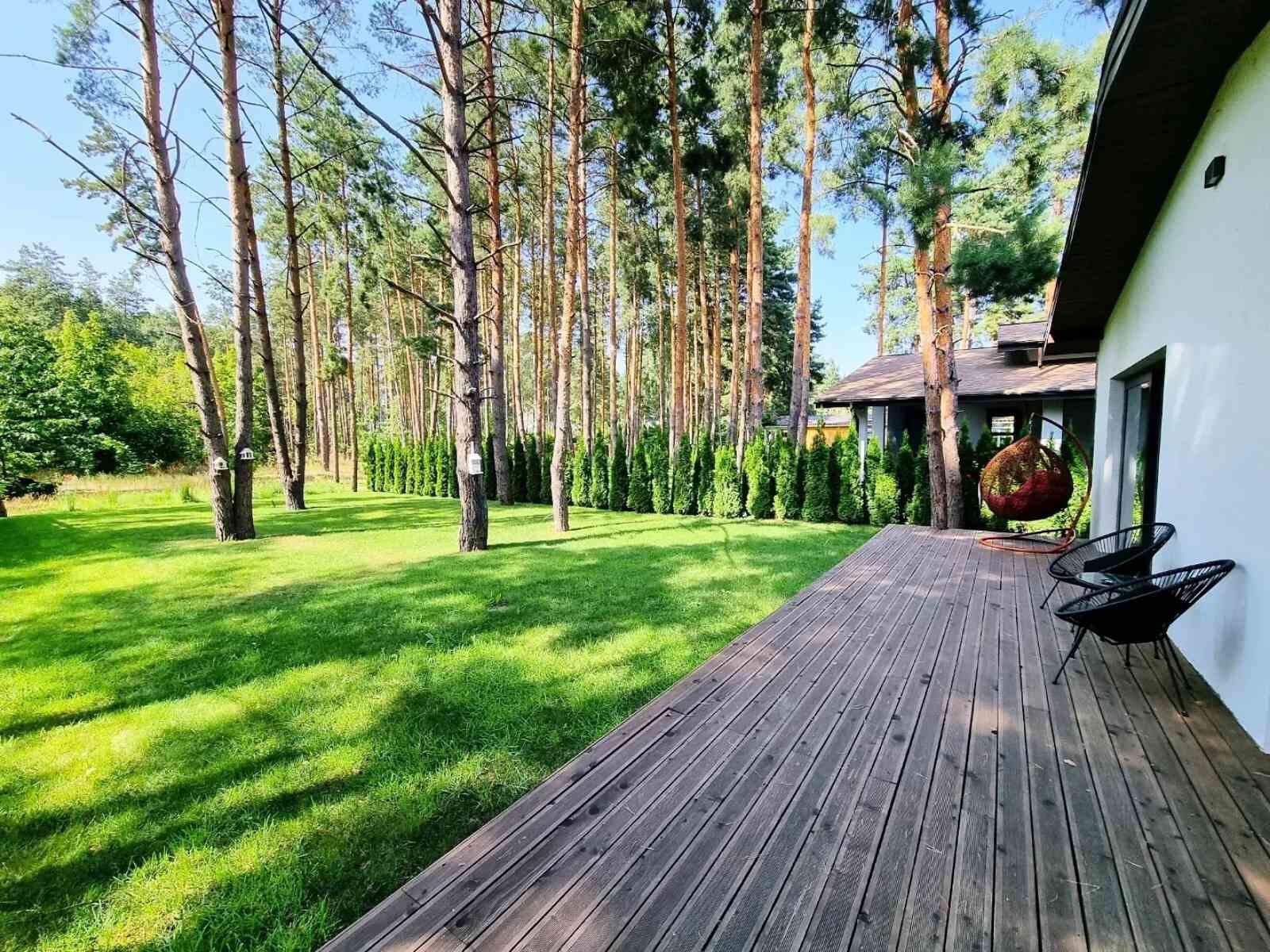 Продажа коттеджа 250 м²