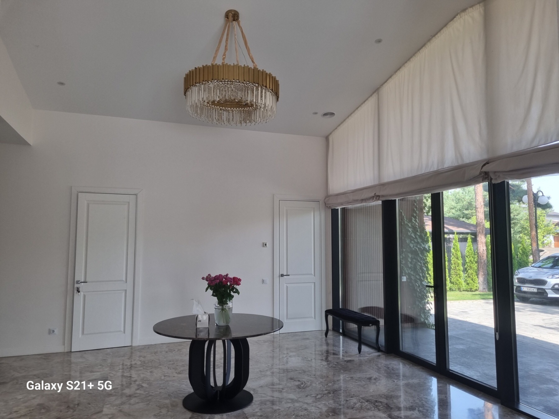 Продажа коттеджа 250 м²