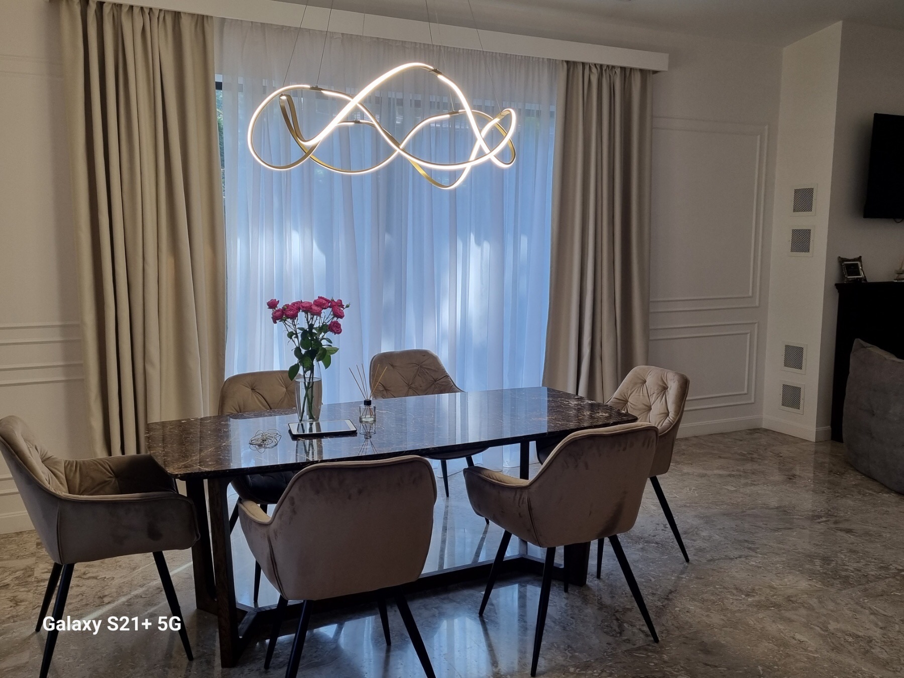 Продажа коттеджа 250 м²