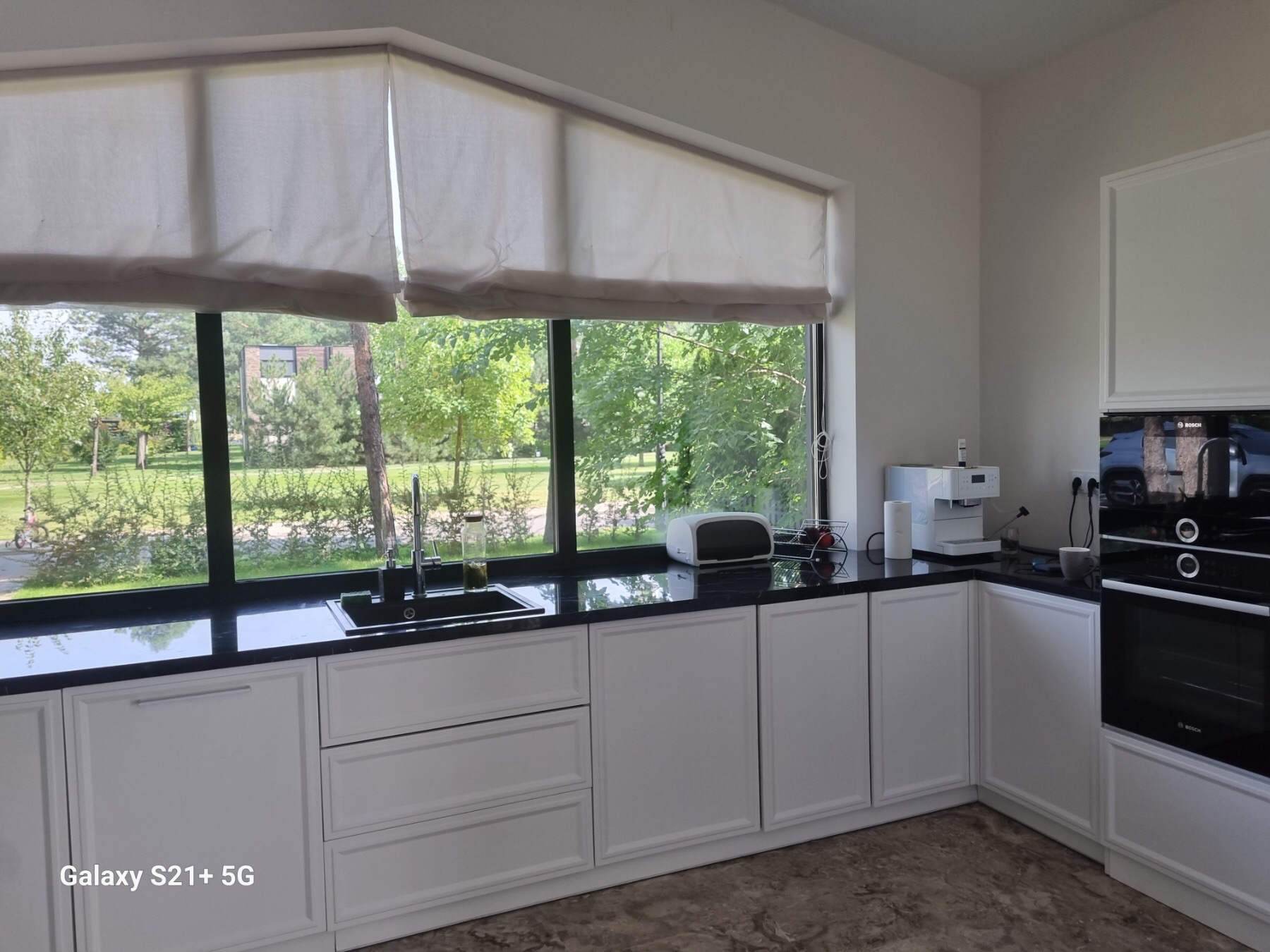 Продажа коттеджа 250 м²
