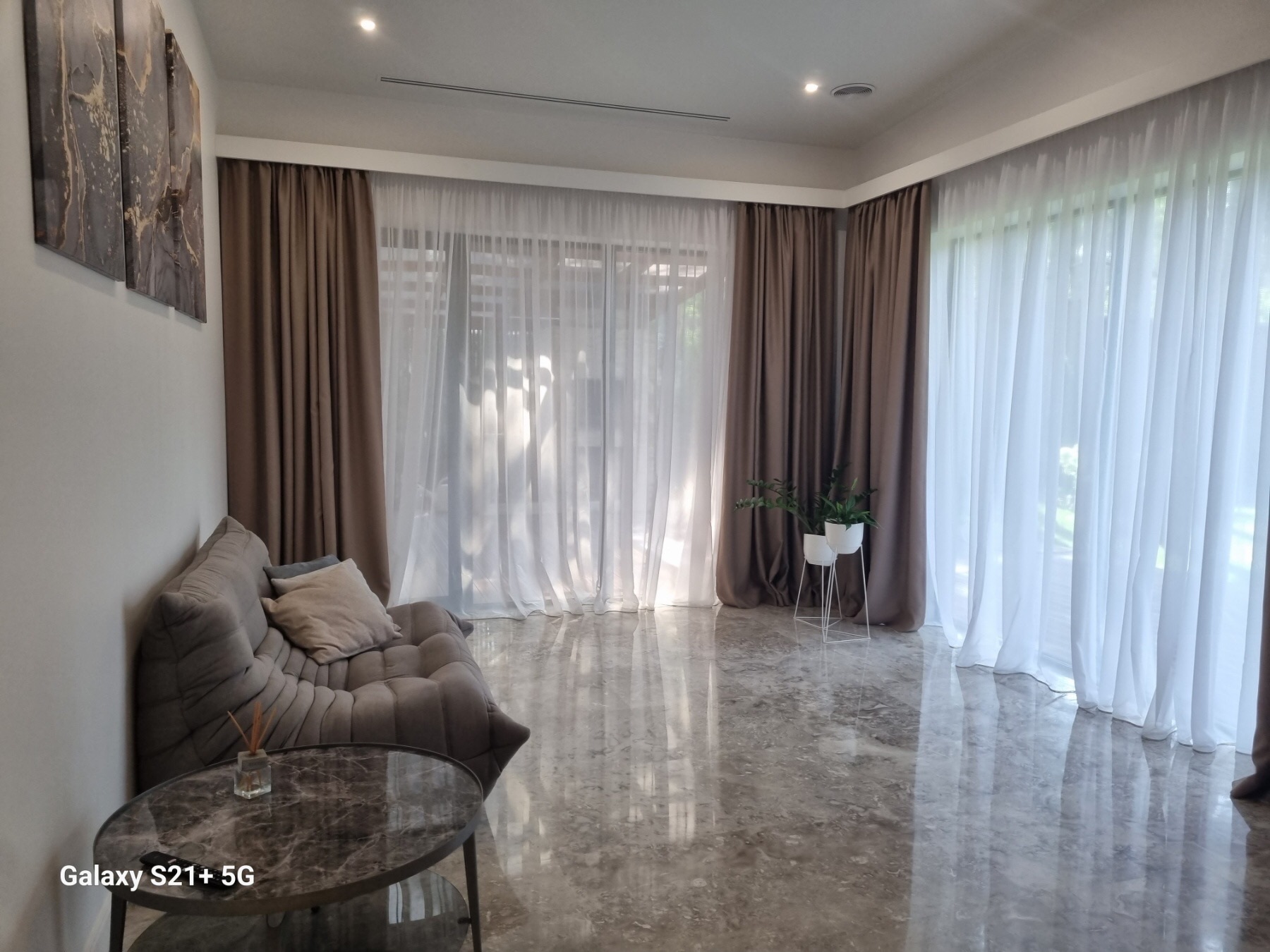 Продажа коттеджа 250 м²