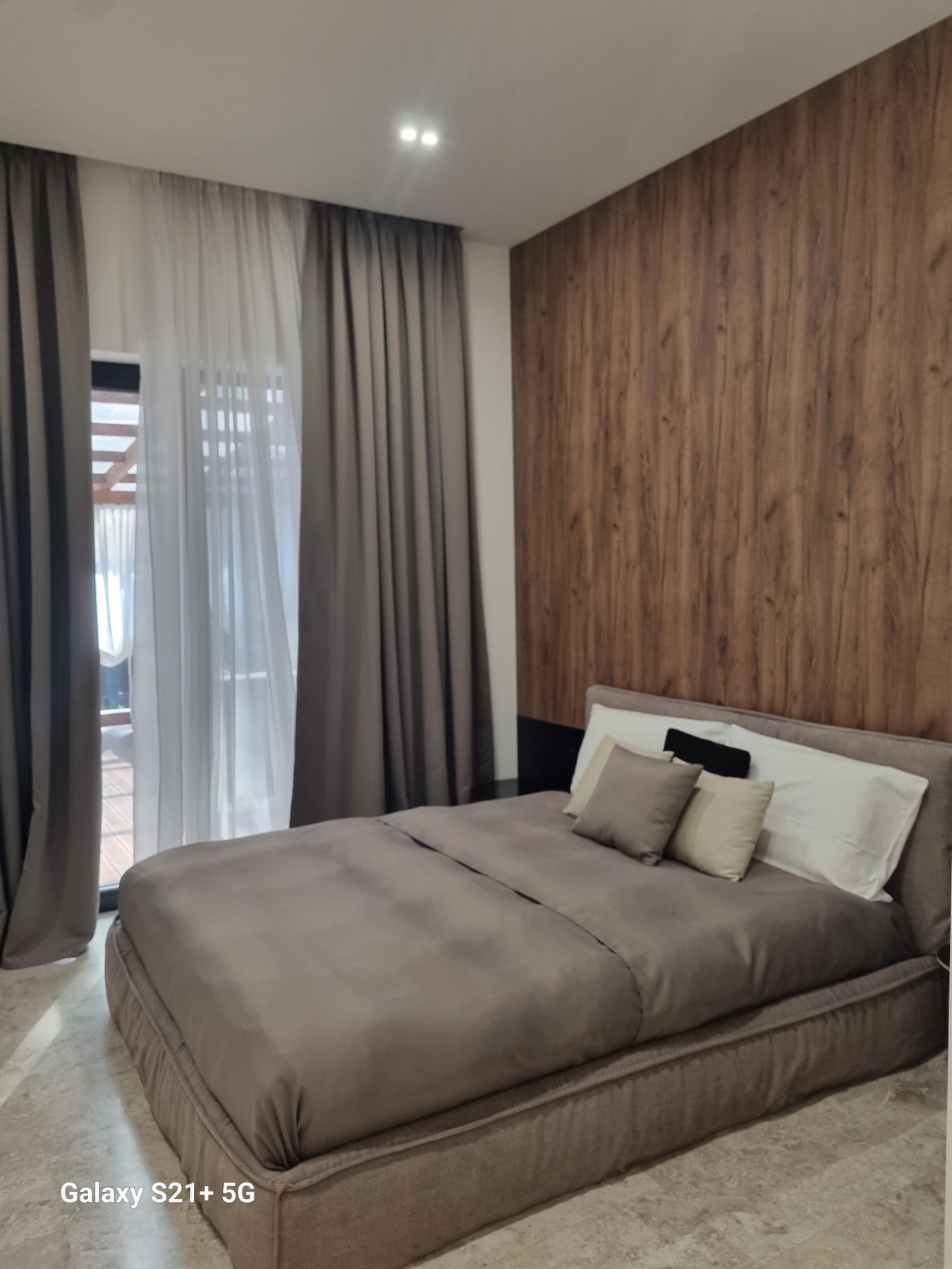 Продажа коттеджа 250 м²