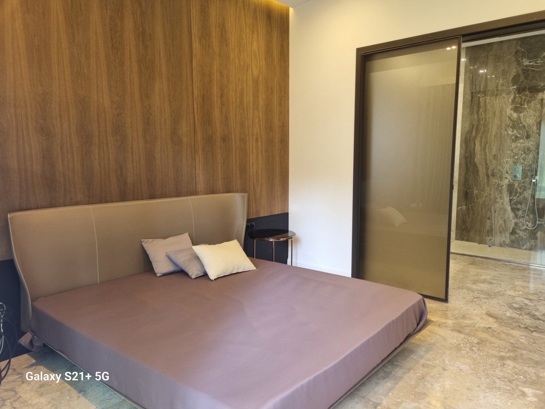 Продажа коттеджа 250 м²