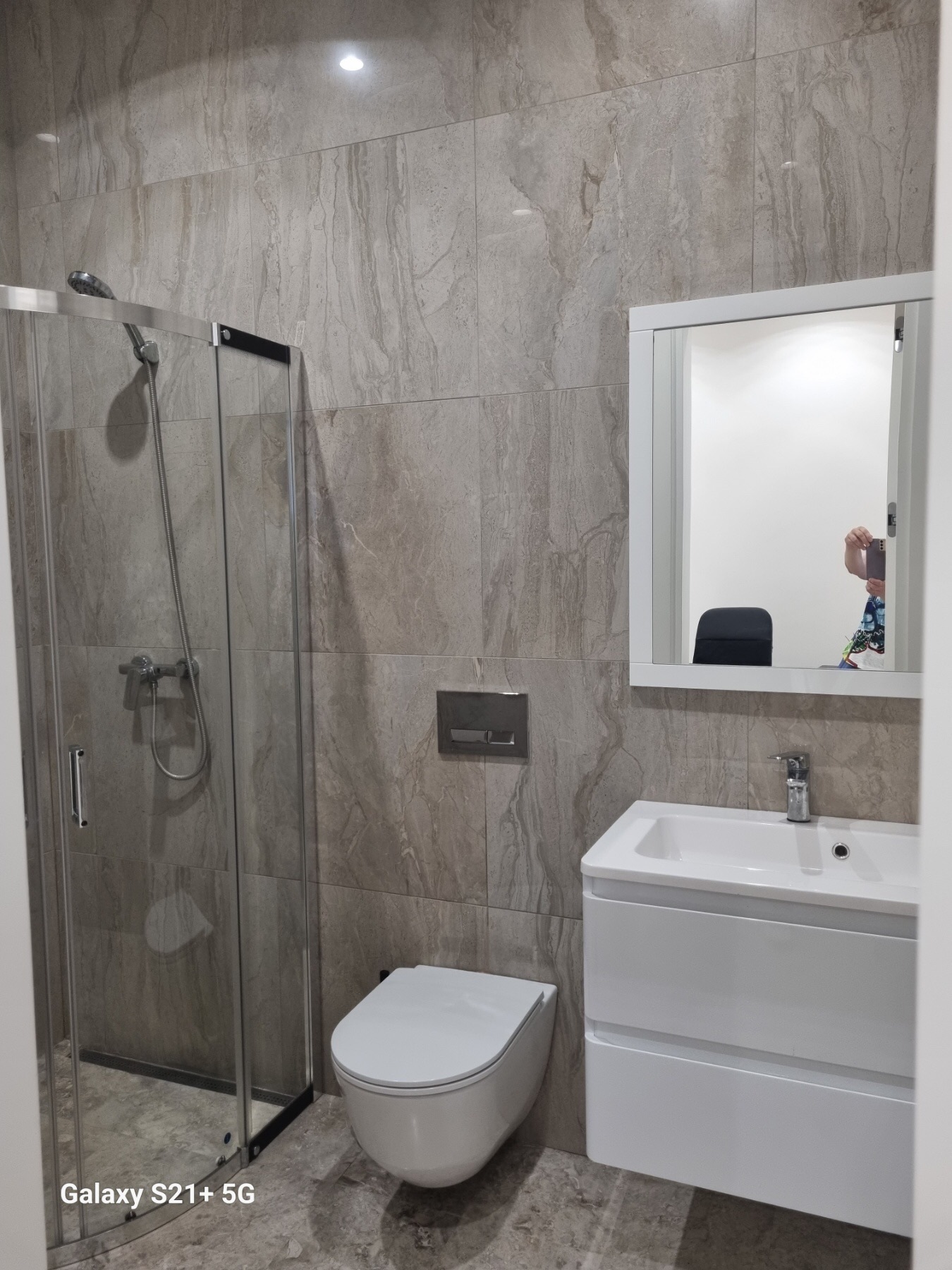 Продажа коттеджа 250 м²