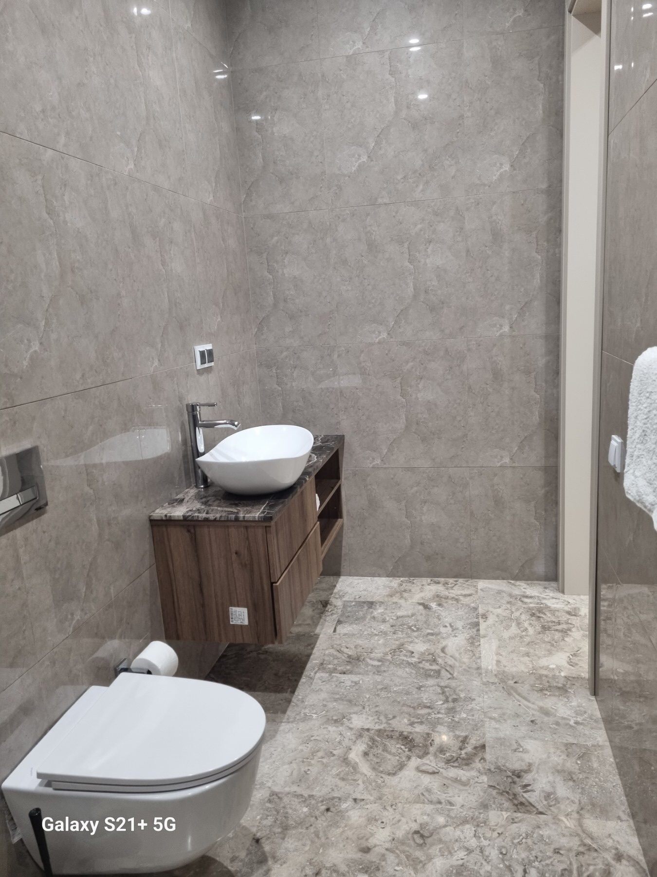 Продажа коттеджа 250 м²
