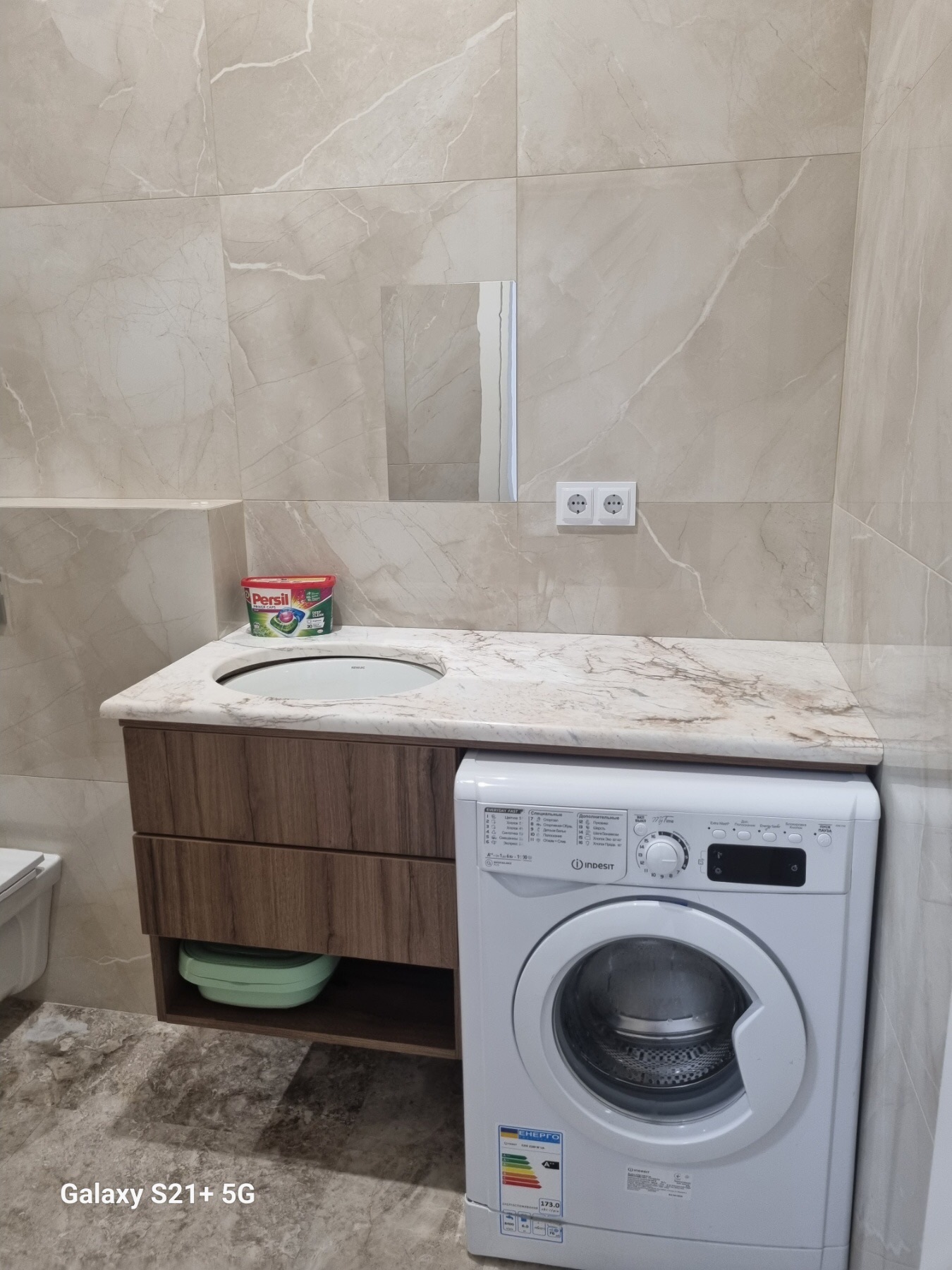 Продажа коттеджа 250 м²