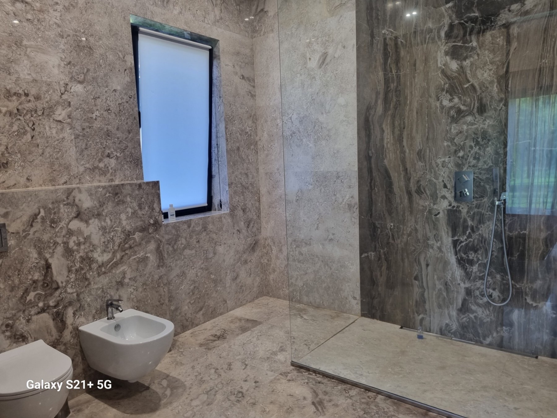 Продажа коттеджа 250 м²