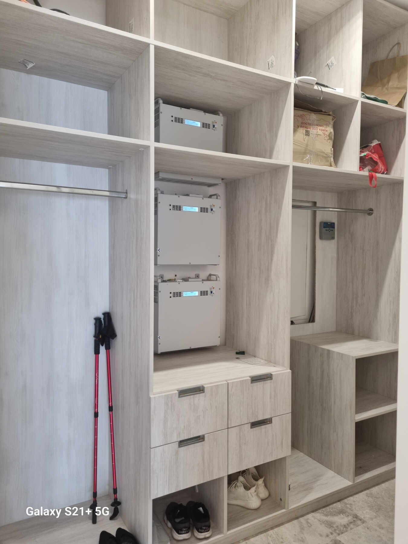Продажа коттеджа 250 м²