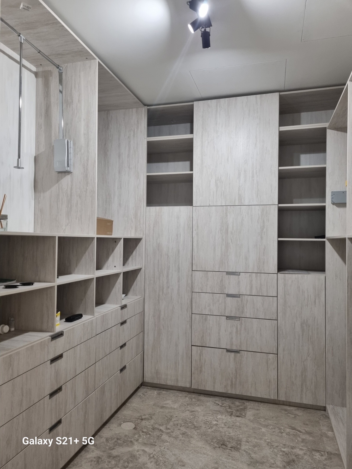 Продажа коттеджа 250 м²