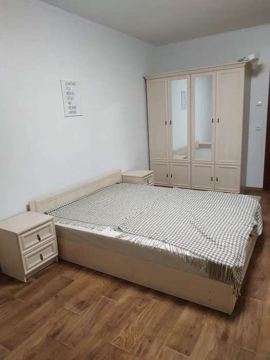 Продажа 1-комнатной квартиры 48 м², Ясиноватский пер., 11