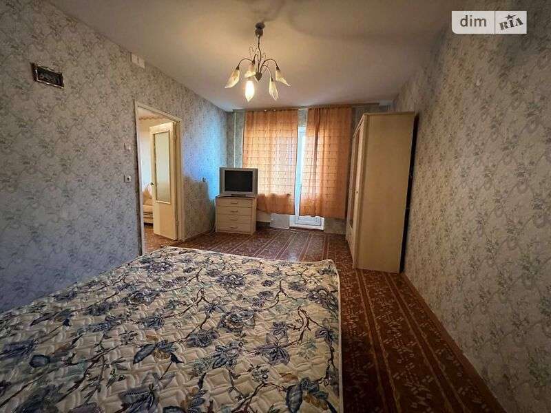 Продажа 3-комнатной квартиры 89 м², Николая Лаврухина ул.