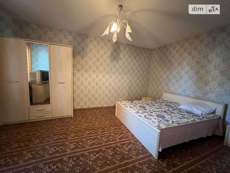 Продажа 3-комнатной квартиры 89 м², Николая Лаврухина ул.