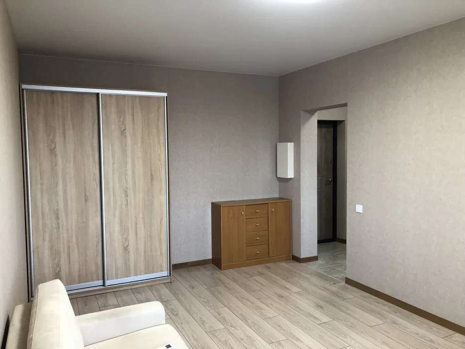 Продаж 1-кімнатної квартири 36 м², Сергія Данченка вул., 32Б