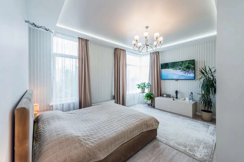 Продаж 2-кімнатної квартири 64 м², Сергія Колоса вул.