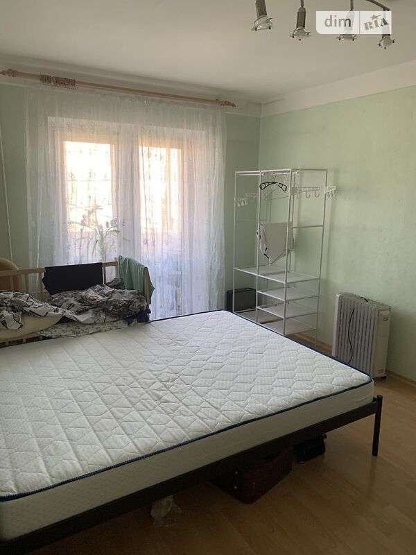Продажа 2-комнатной квартиры 46 м², Раисы Окипной ул.