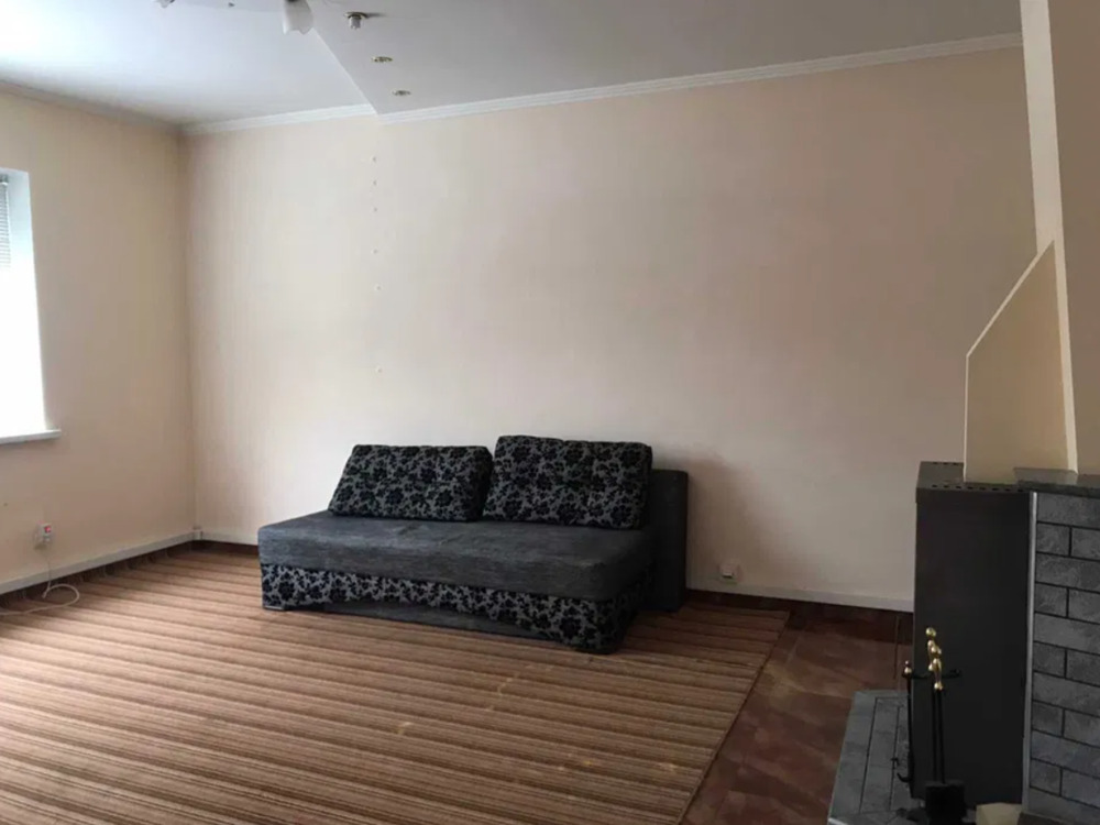 Оренда будинку 250 м², Алімпія Галіка (Малоземельна) вул.