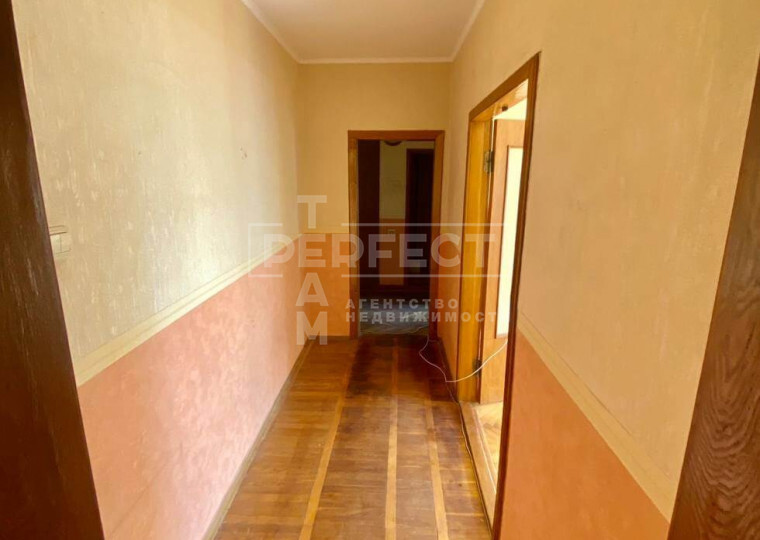 Продаж 3-кімнатної квартири 65 м², Челябінська вул., 5Б