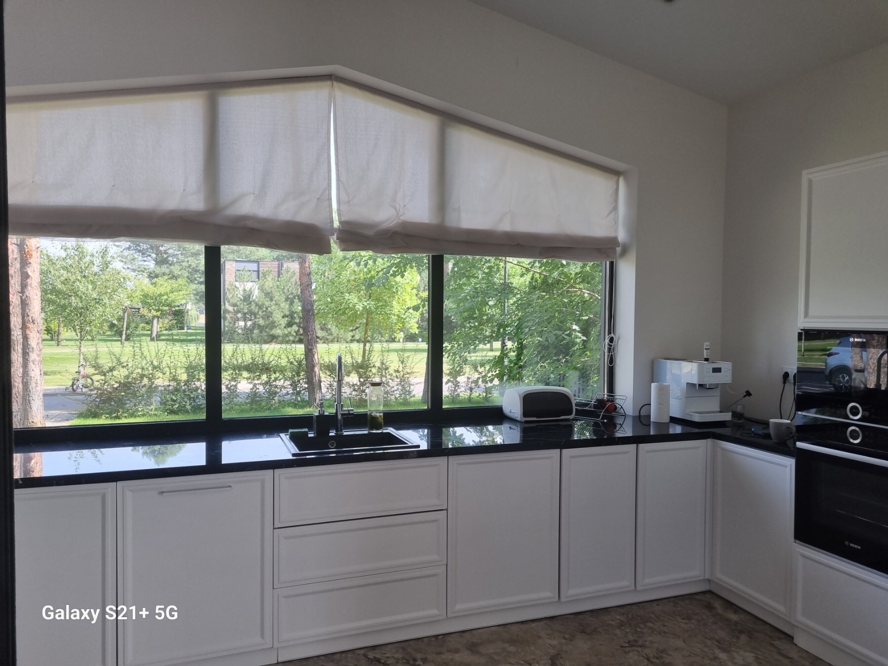 Оренда котеджу 250 м²