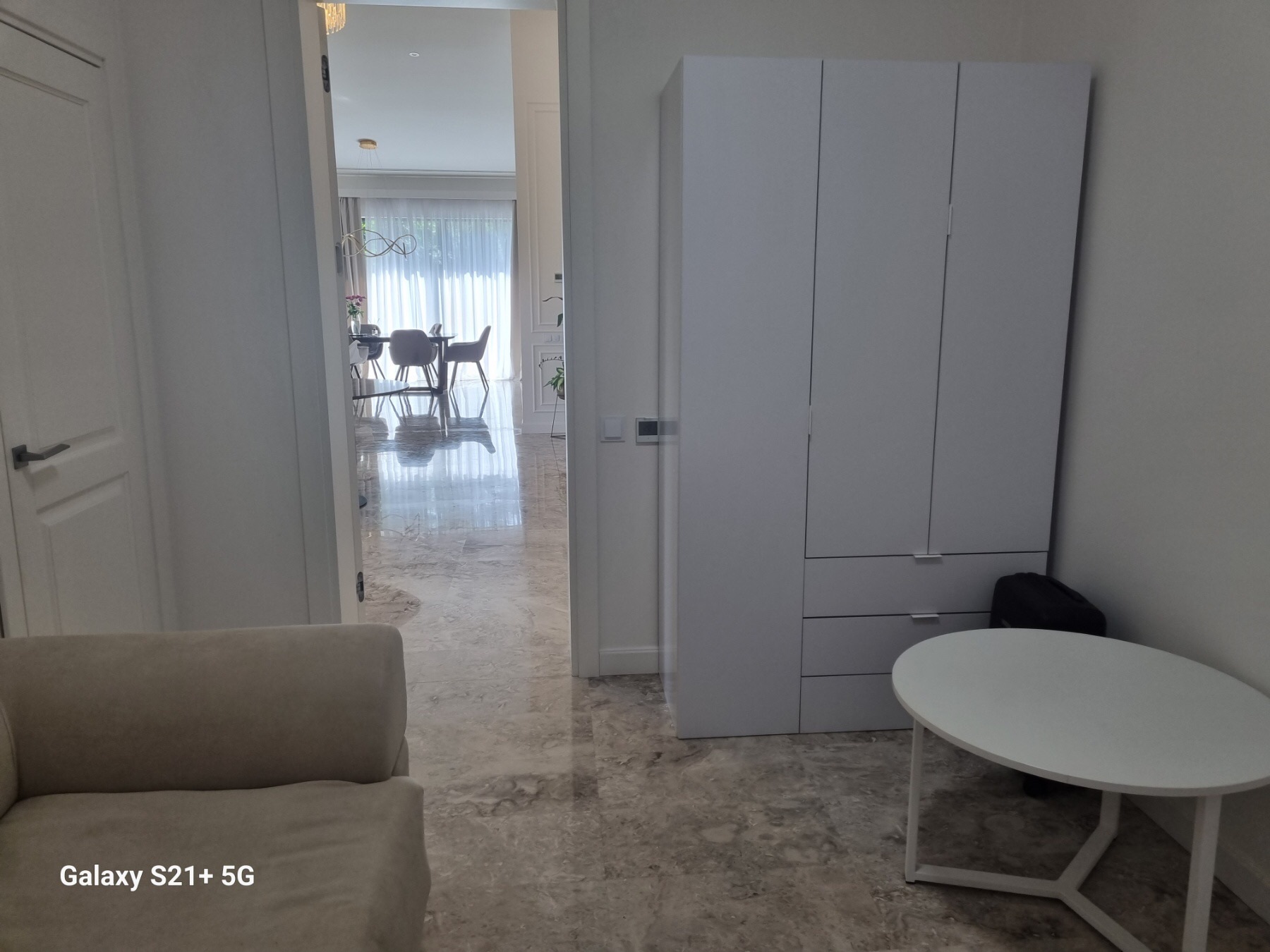 Оренда котеджу 250 м²