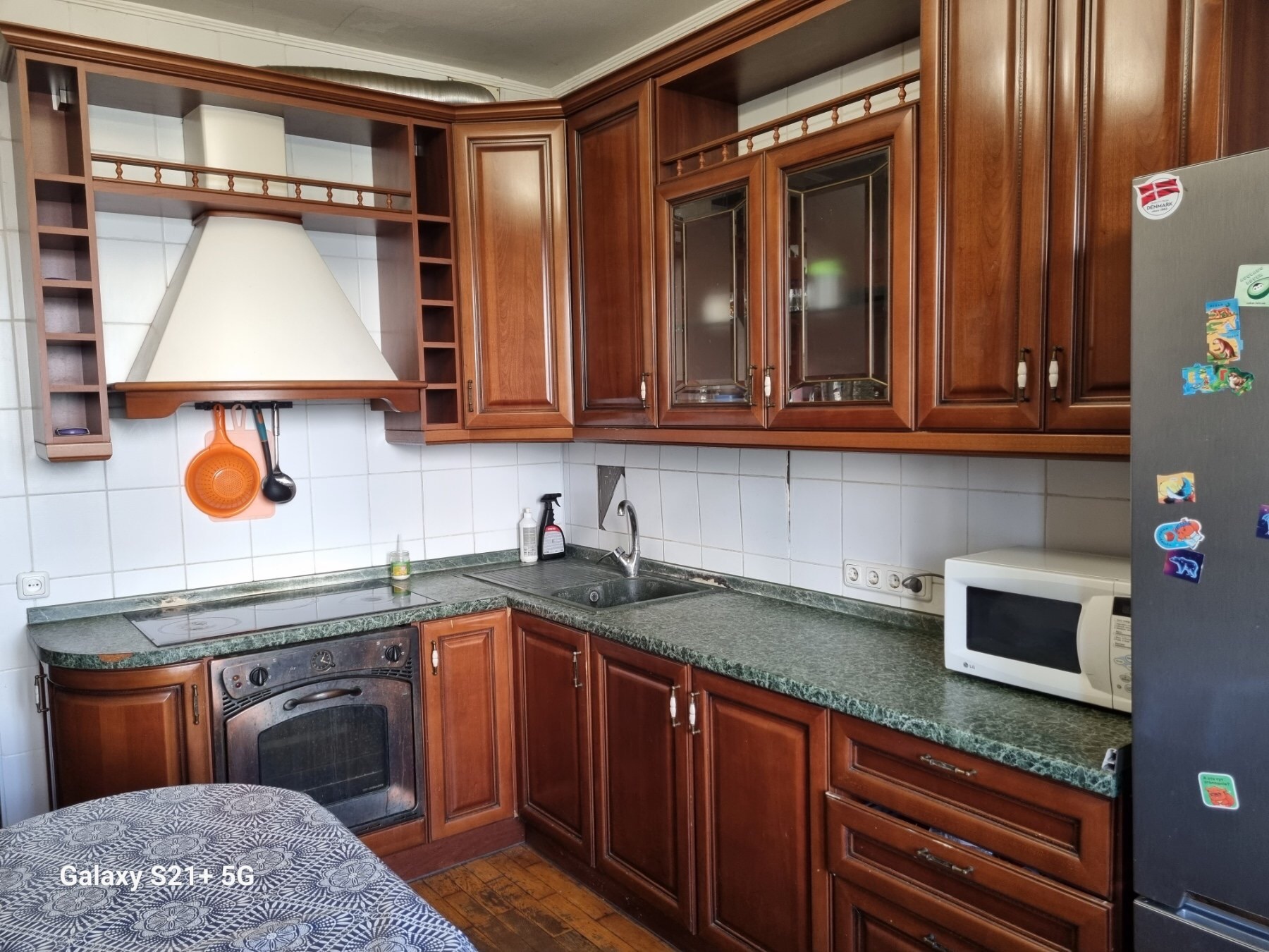 Продаж 3-кімнатної квартири 96 м², Микільсько-Слобідська вул., 2