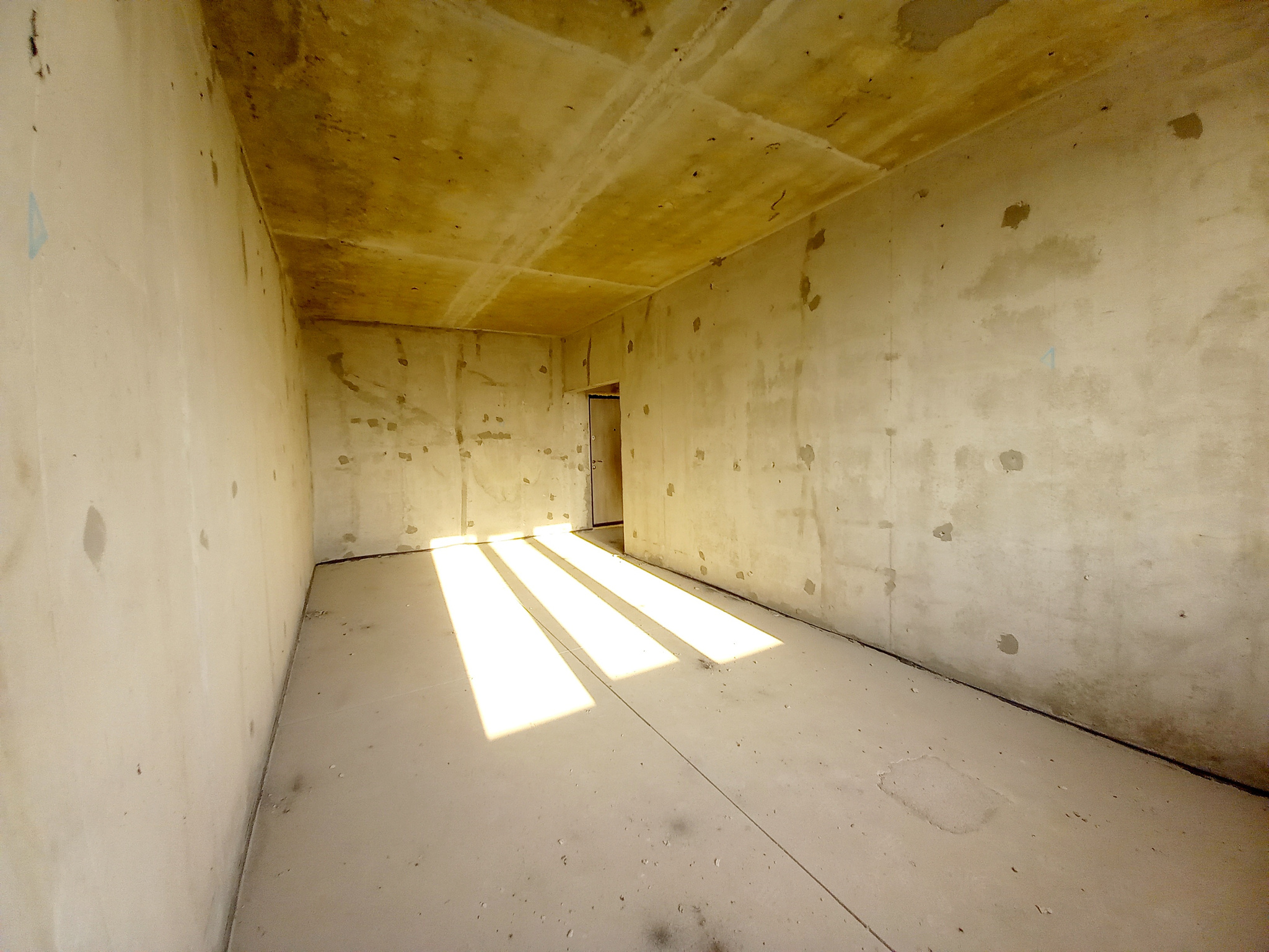 Продажа 1-комнатной квартиры 45 м², Костанди ул., 104
