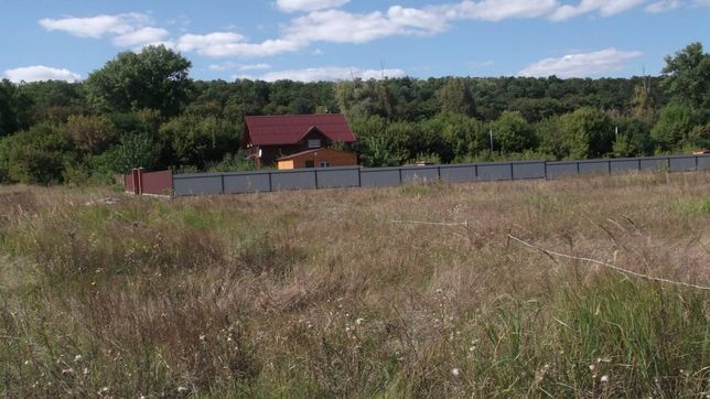 Продажа участка под индивидуальное жилое строительство 12 соток, вул.Стеценка