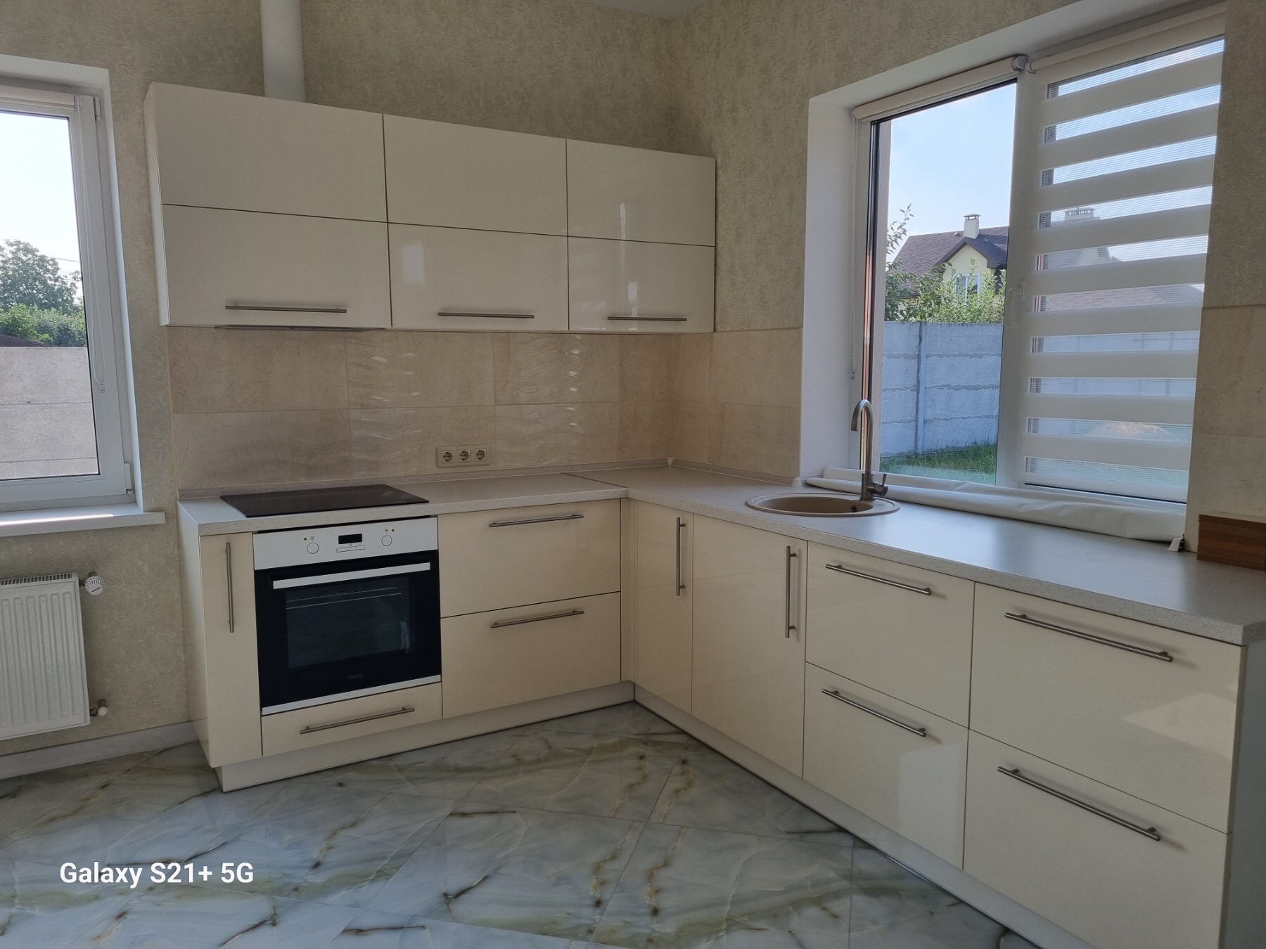 Продажа дома 100 м², Космонавтов ул., 5