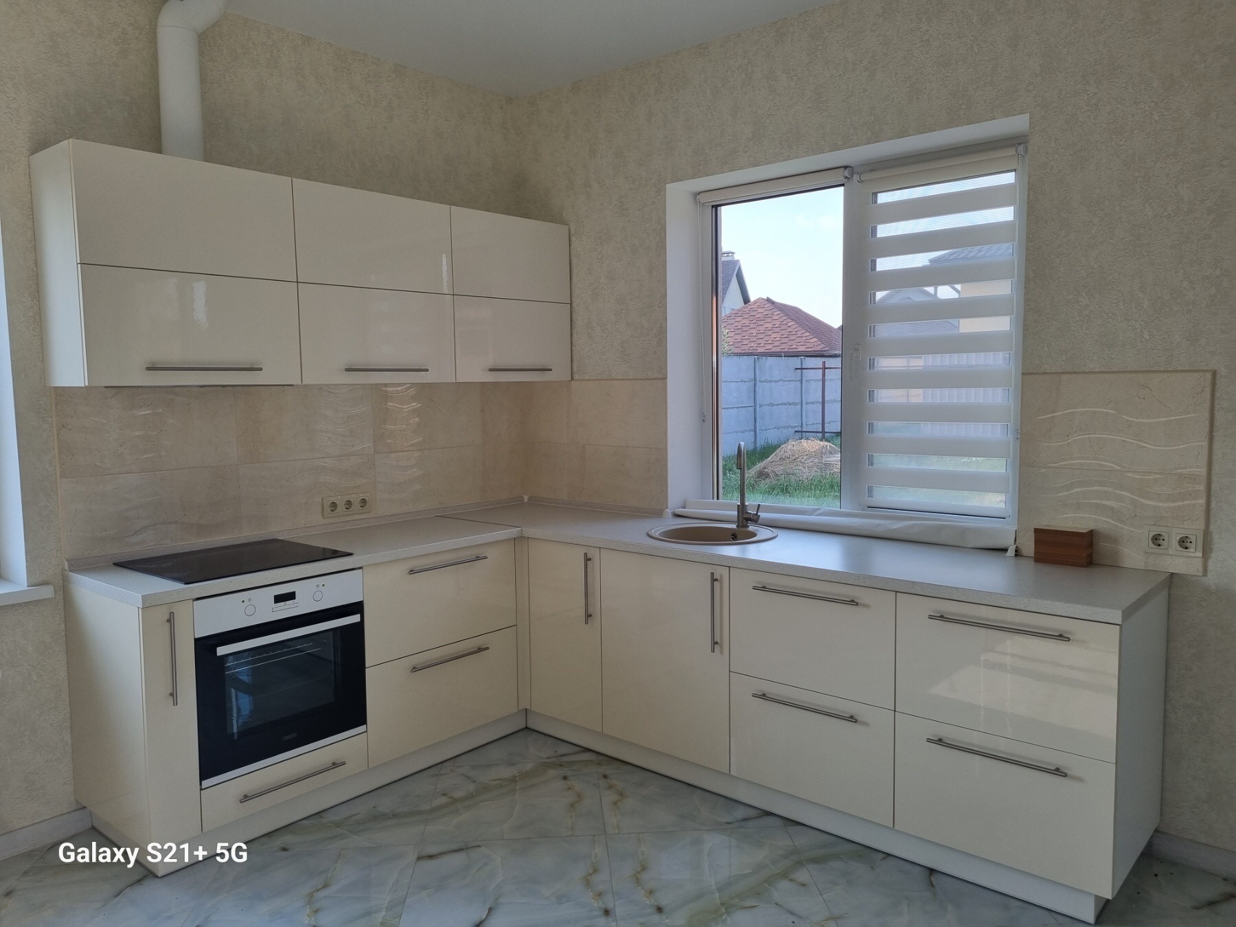 Продажа дома 100 м², Космонавтов ул., 5