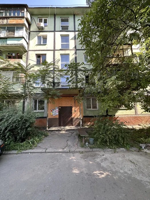 Продаж 3-кімнатної квартири 55 м², Інженерна вул.