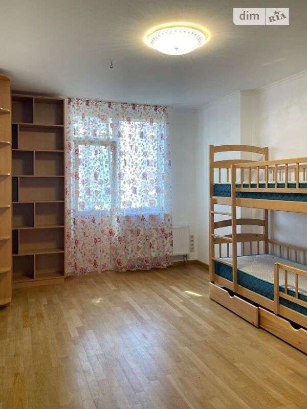 Оренда 3-кімнатної квартири 100 м², Композитора Мейтуса вул.