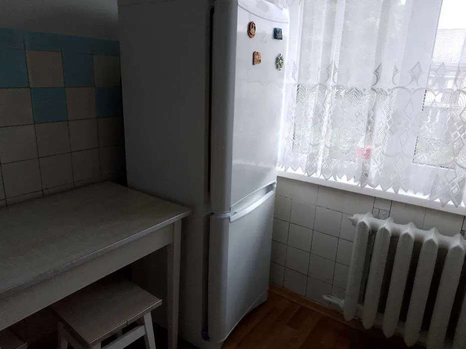 Оренда 2-кімнатної квартири 48 м², Миколи Василенка вул., 23А