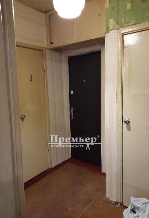 Продажа 2-комнатной квартиры 42 м², Академика Королева ул.