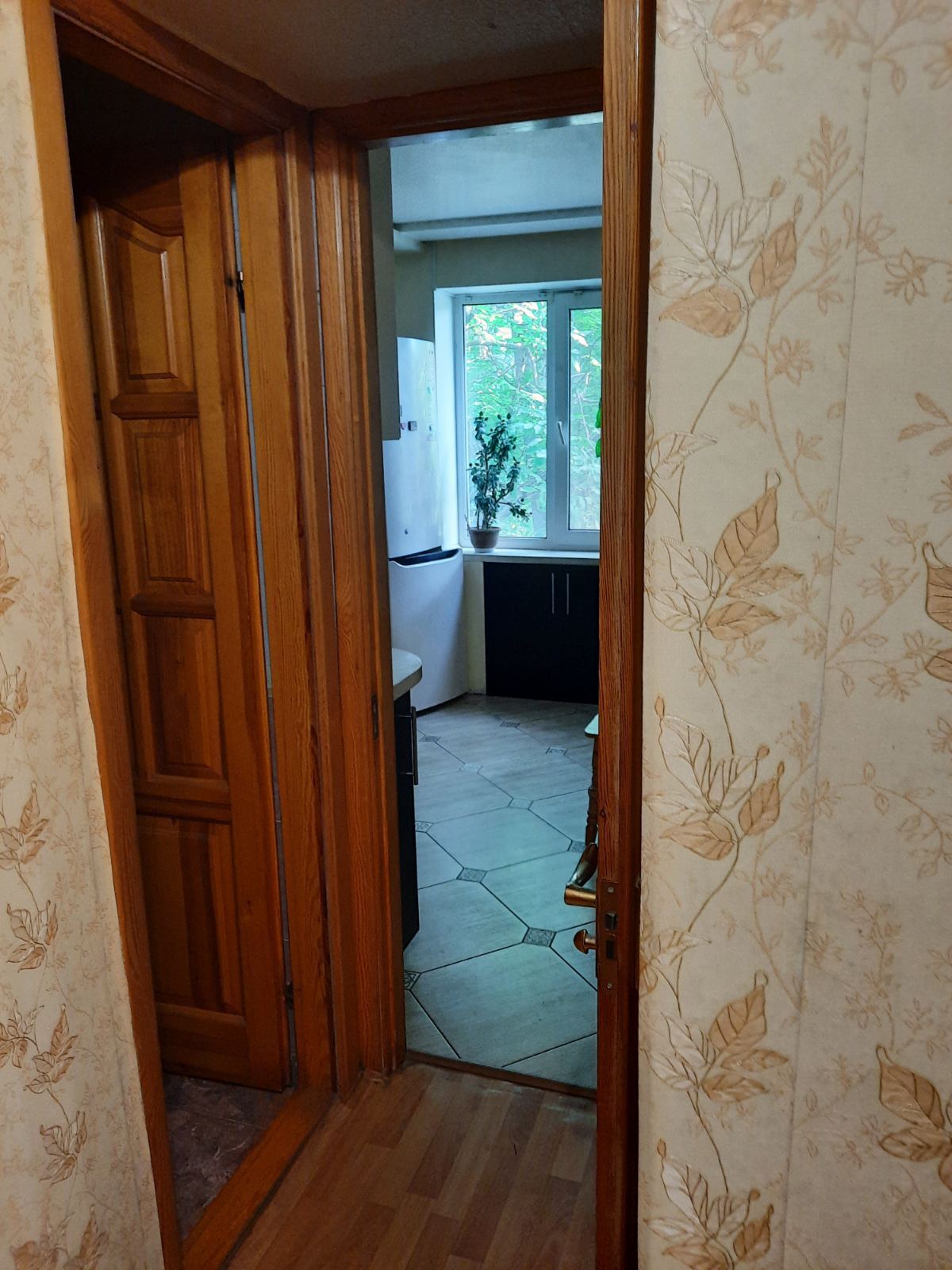 Аренда 2-комнатной квартиры 48 м², Даниила Галицкого ул.