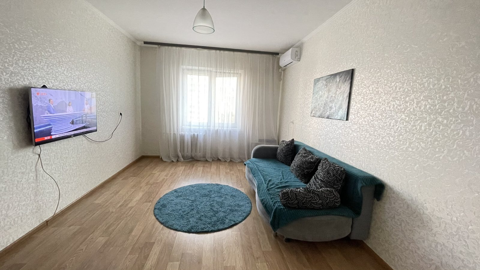 Продаж 3-кімнатної квартири 100 м², Драгоманова вул., 8А