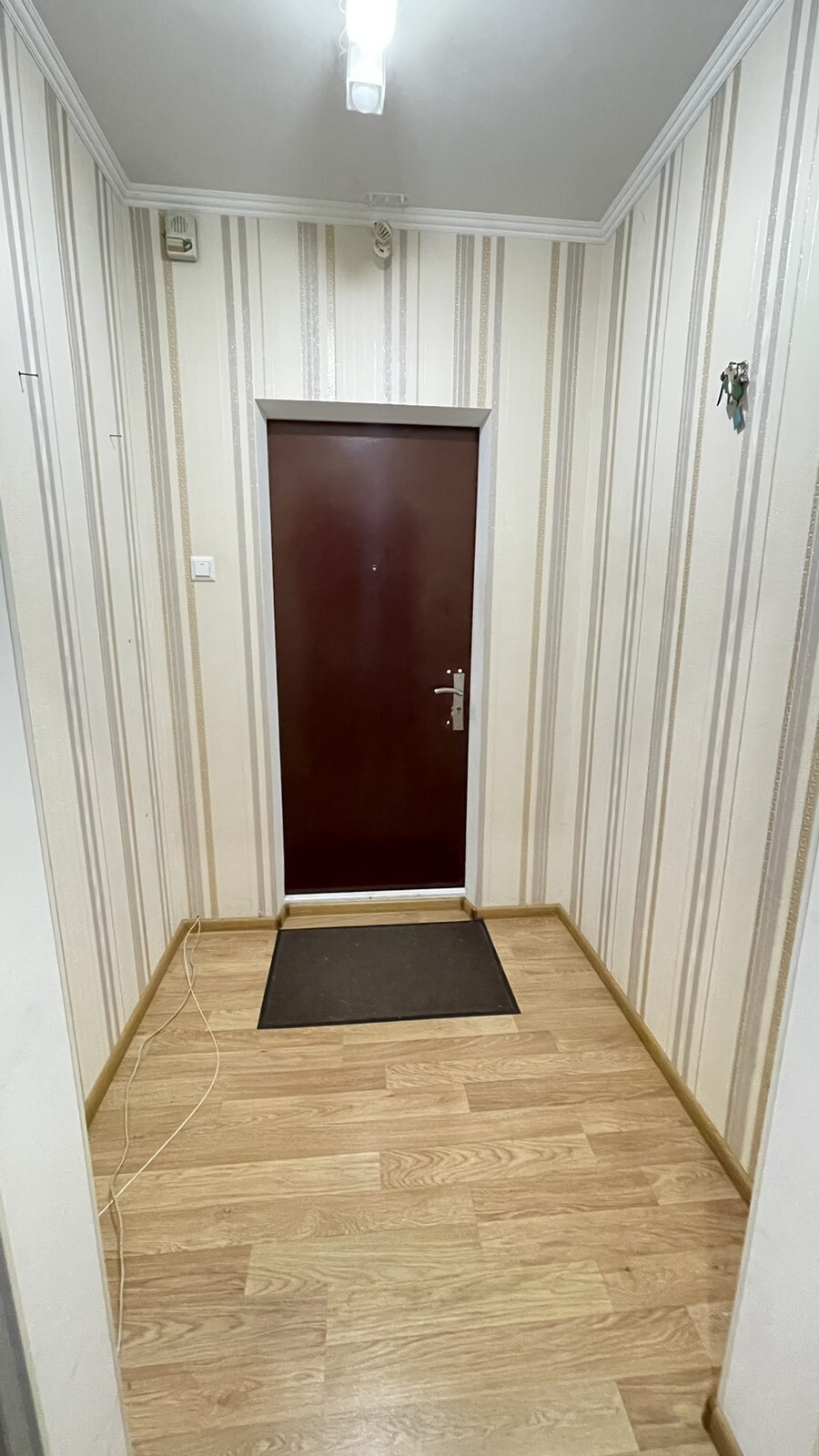 Продажа 3-комнатной квартиры 100 м², Драгоманова ул., 8А