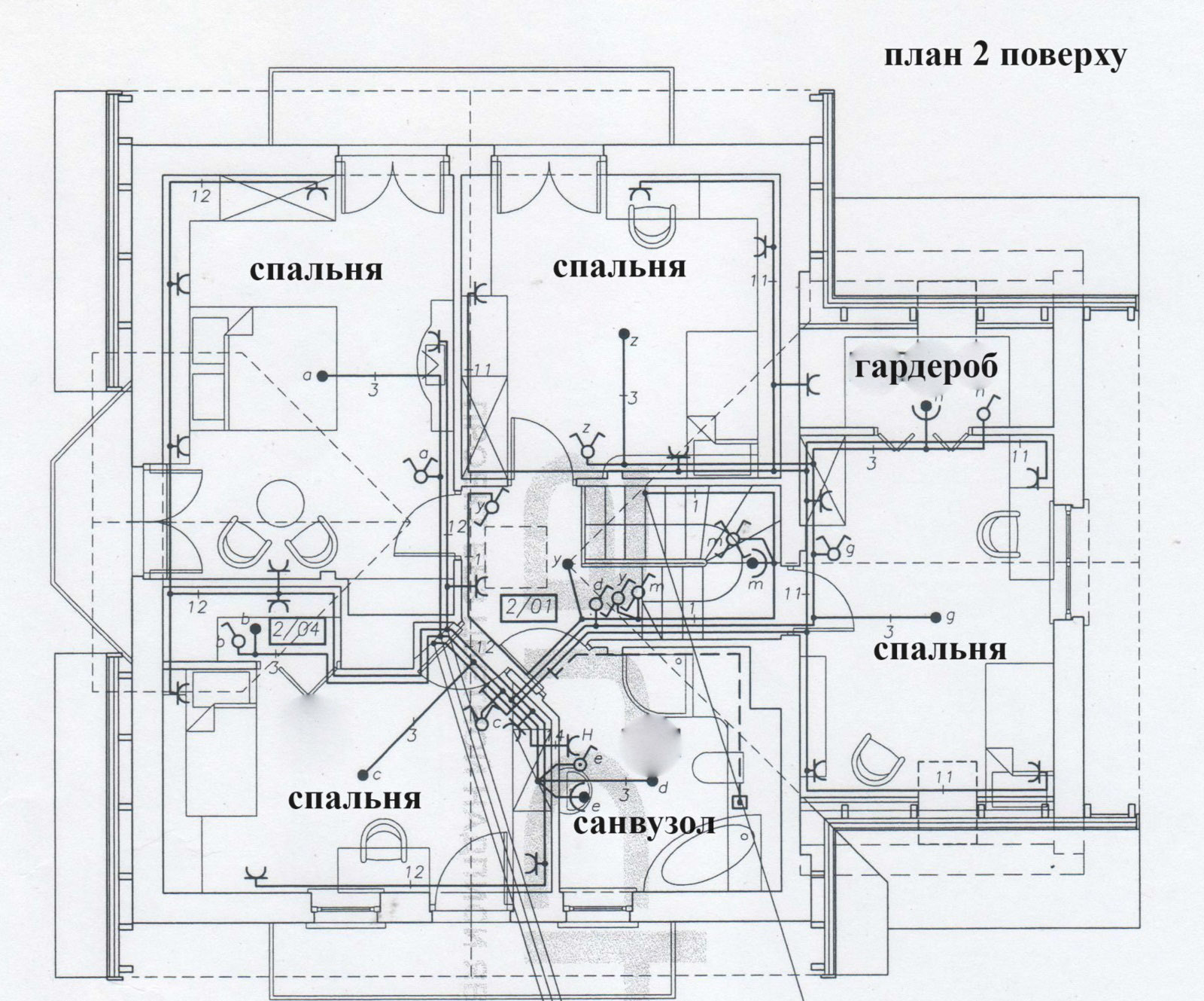 Продажа дома 214 м²