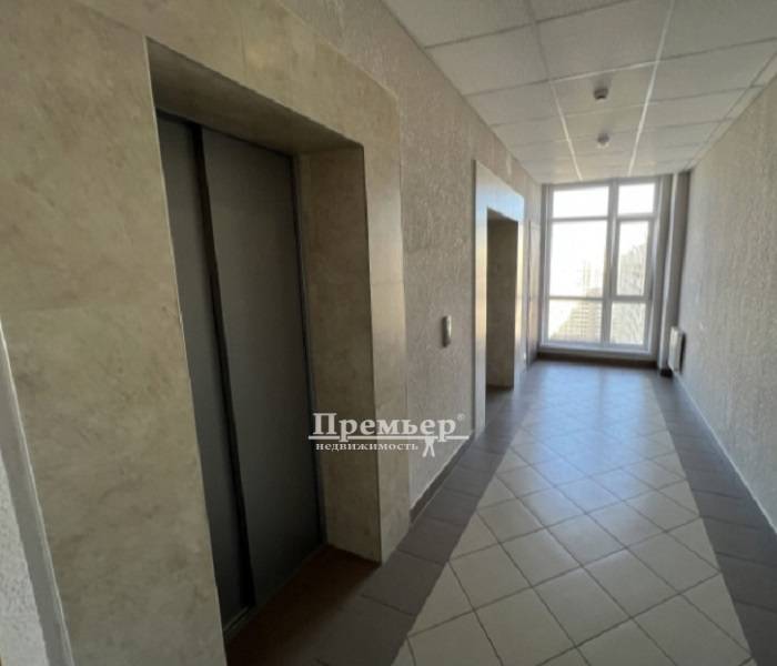 Продаж 1-кімнатної квартири 35 м², Академіка Воробйова вул.