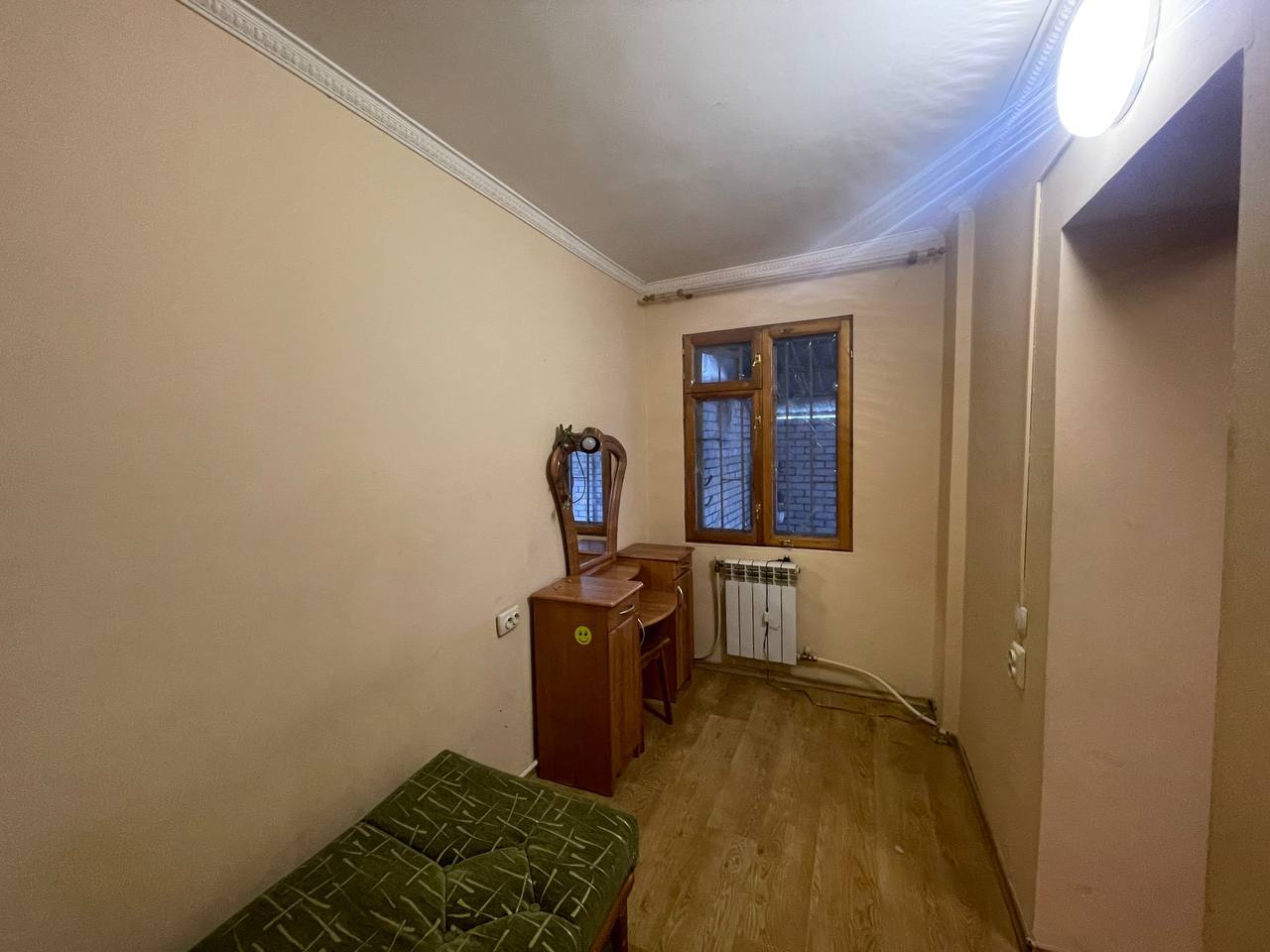 Аренда 2-комнатной квартиры 50 м², Пушкина просп.