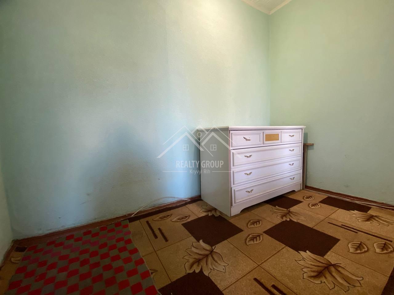 Продаж 1-кімнатної квартири 39 м², Десантна вул.
