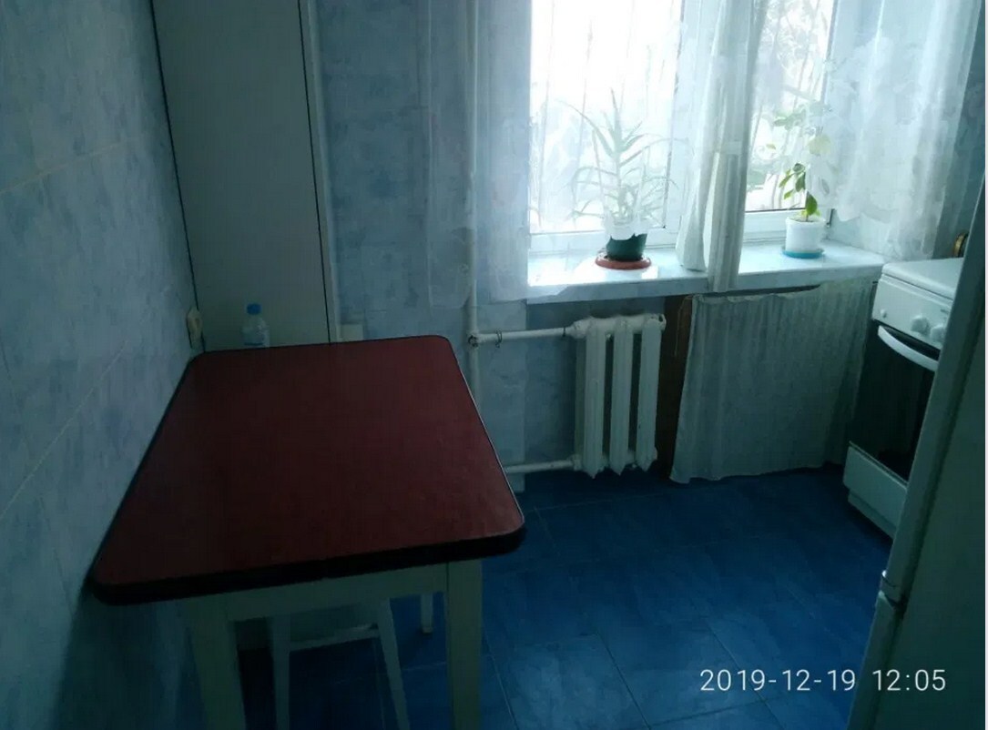 Продажа 2-комнатной квартиры 50 м², Шоссейная ул.