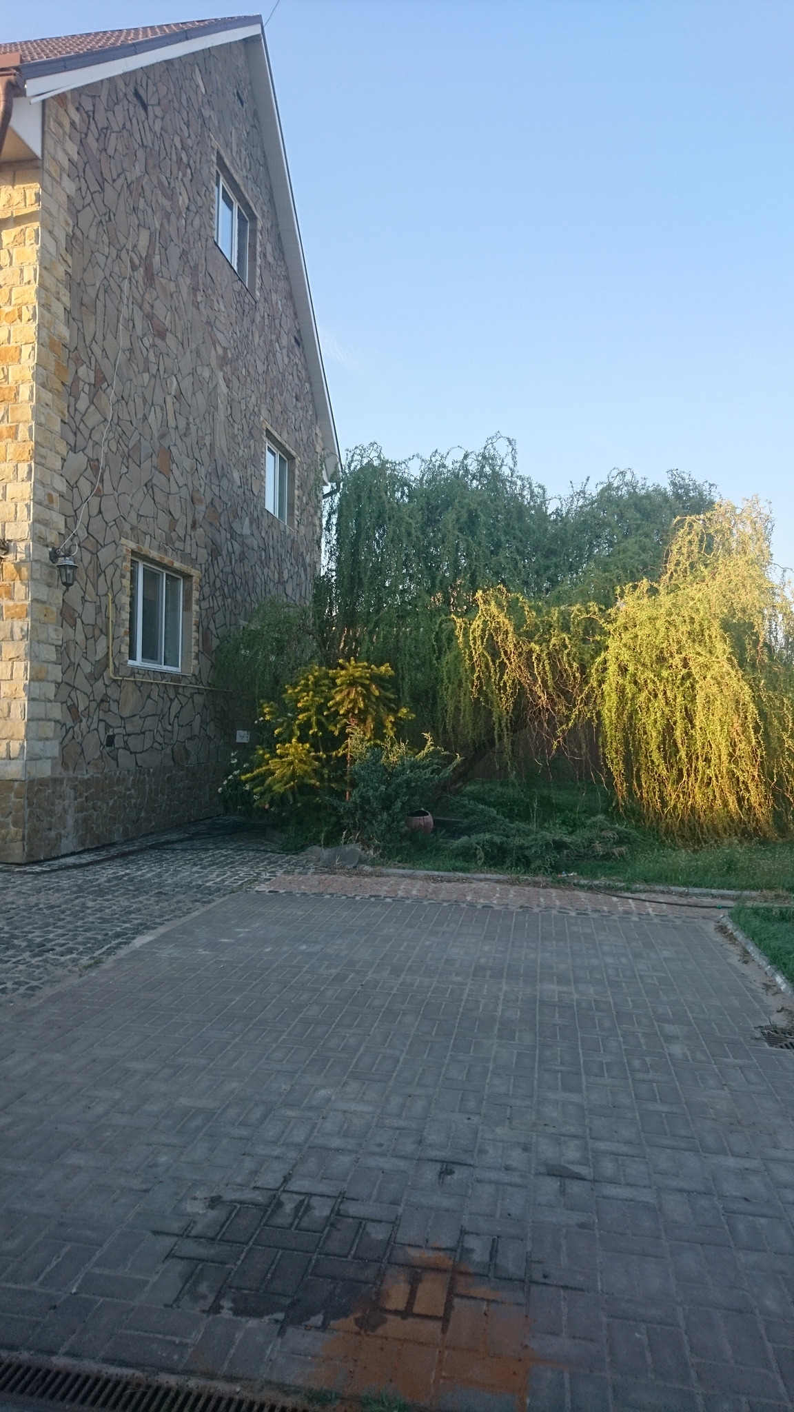 Аренда дома 250 м²