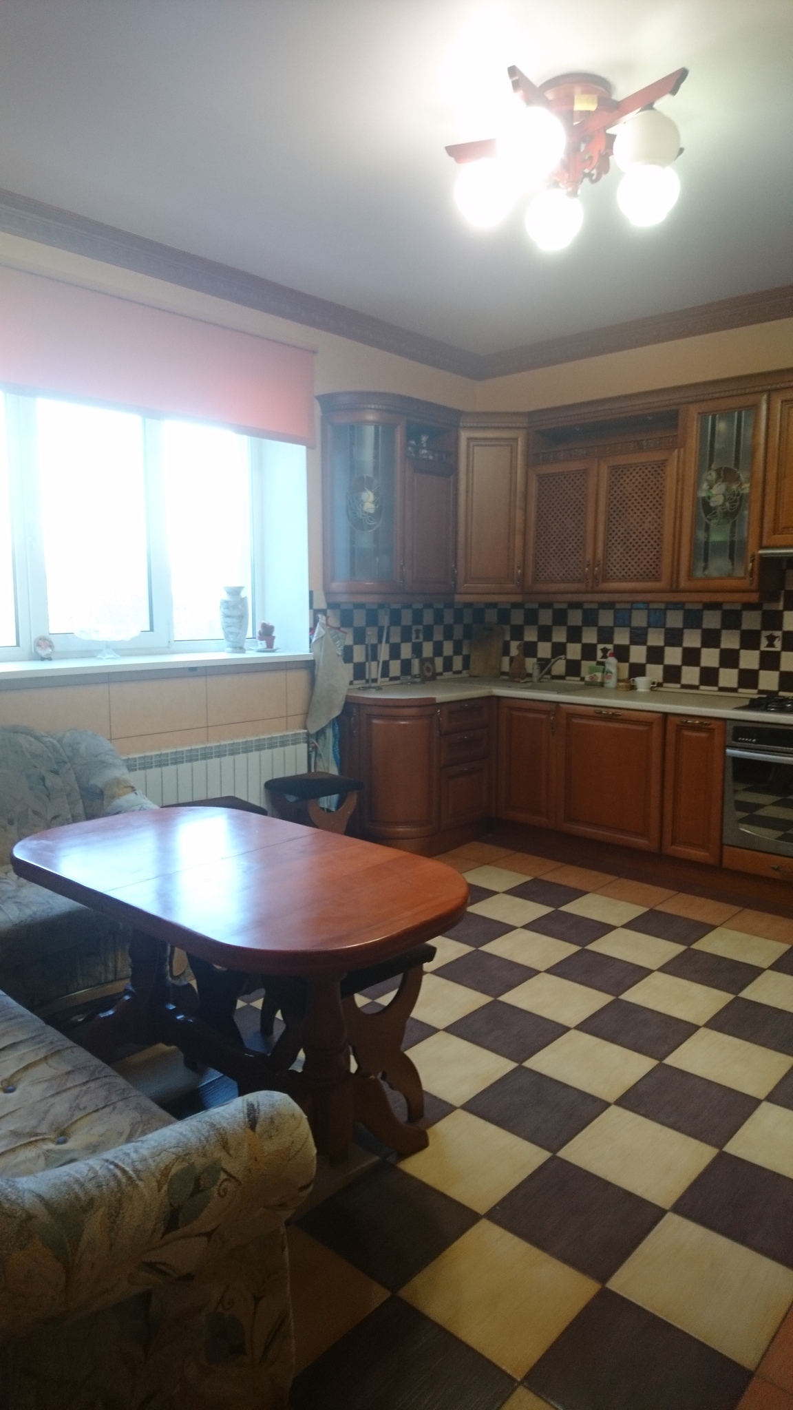 Аренда дома 250 м²